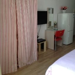  Baifenbai Hotel Zhichun Road Fotos