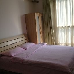 Baifenbai Hotel Zhichun Road Fotos