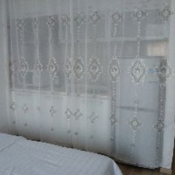 Familienzimmer Baifenbai Hotel Zhichun Road Fotos
