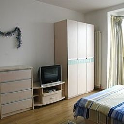 Zimmer Baifenbai Hotel Zhichun Road Fotos