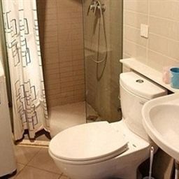 Chambre Yijia Apartment Hotel - Beijing Fotos