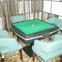 Номер Jingya Hotel - Beijing Fotos
