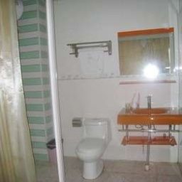  Boke Business Hotel - Changchun Fotos