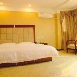 Chambre Yi Kai Tan Zhi Hotel - Chengdu Fotos