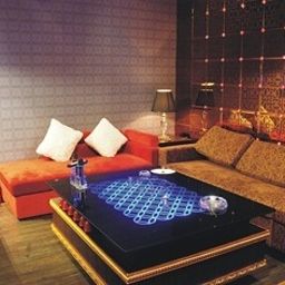  Guangcai Hotel - Dongguan Fotos