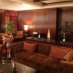  Soluxe Hotel (Guangzhou Yangguang Jiudian) Fotos