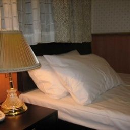 Zimmer Hongkong Golden Island Hotel Family Hotel Fotos