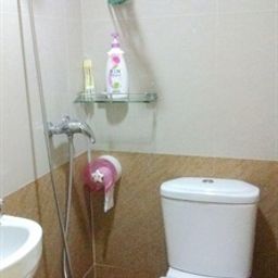  Hongkong Venice Hotel Family Hotel Fotos