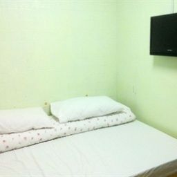 Room Hongkong Venice Hotel Family Hotel Fotos