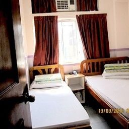  Hongkong Anda Hotel Family Hotel Fotos