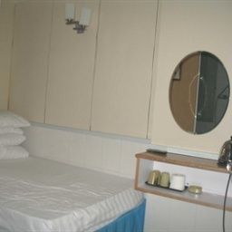 Camera Hongkong Golden Hotel Family Hotel Fotos