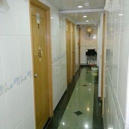  Hongkong new China Xinxin Hotel Family Hotel Fotos