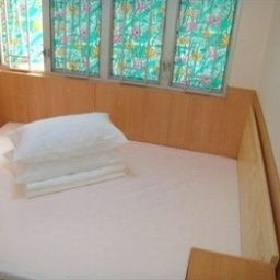 Zimmer Hongkong good view Hotel - good View series Family Hotel Fotos