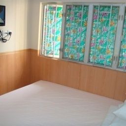 Zimmer Hongkong good view Hotel - good View series Family Hotel Fotos