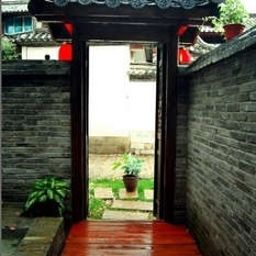  Sichun Inn Villa - Lijiang Fotos