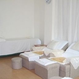  Hui Yuan Heng He Hotel Fotos