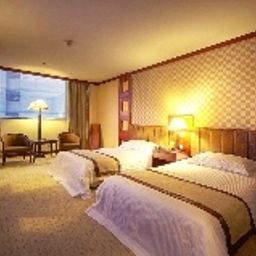  New East Asia Hotel Fotos