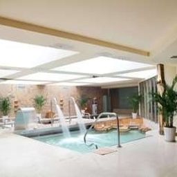  Shanxi Coking Coal Business Hotel - Taiyuan Fotos