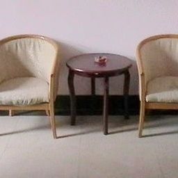  Jiangnan Home Hotel Nanshi - Tianjin Fotos