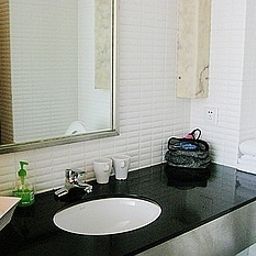  Sofitel Hotel - Wenzhou Fotos