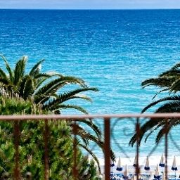 San Pietro Palace Finale Ligure