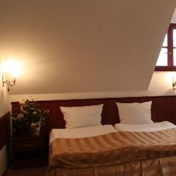  Ventus Rosa Aparthotel Fotos