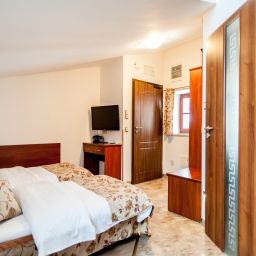  Ventus Rosa Aparthotel Fotos