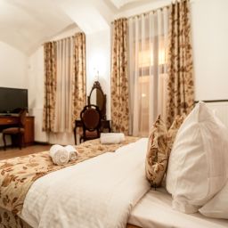 Ventus Rosa Aparthotel Fotos