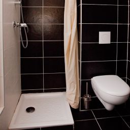 Badezimmer Royal Wagram Fotos