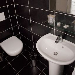 Badezimmer Royal Wagram Fotos