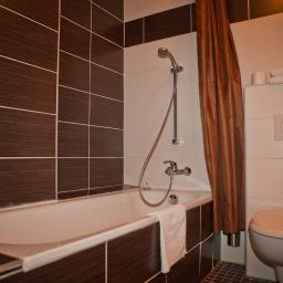 Badezimmer Royal Wagram Fotos