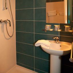 Badezimmer Royal Wagram Fotos