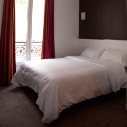  Royal Wagram Fotos