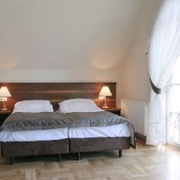  Villa Julia Fotos
