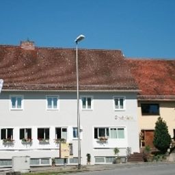 Bockels Grill- und Steakrestaurant Aurachtal Falkendorf