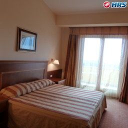 Habitación La Dolce Vita Fotos