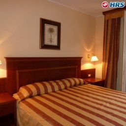 Habitación La Dolce Vita Fotos