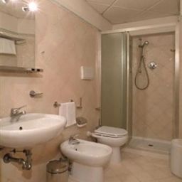 Bathroom Principe Fotos