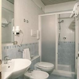Bathroom Principe Fotos