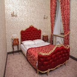 St Feder Lvov