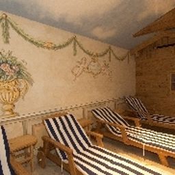  Grünholz Hotel Fotos