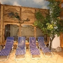  Grünholz Hotel Fotos