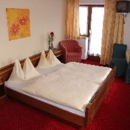  Grünholz Hotel Fotos