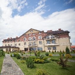  Panska Gora Fotos