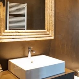 Camera da bagno Remat Fotos