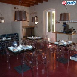 Sala colazione Remat Fotos