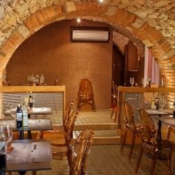 Ristorante Remat Fotos