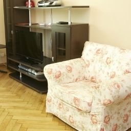  Intermark Serviced Apartments Fotos