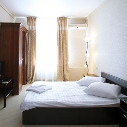  Intermark Serviced Apartments Fotos