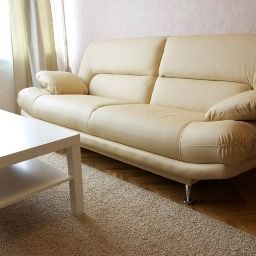  Intermark Serviced Apartments Fotos